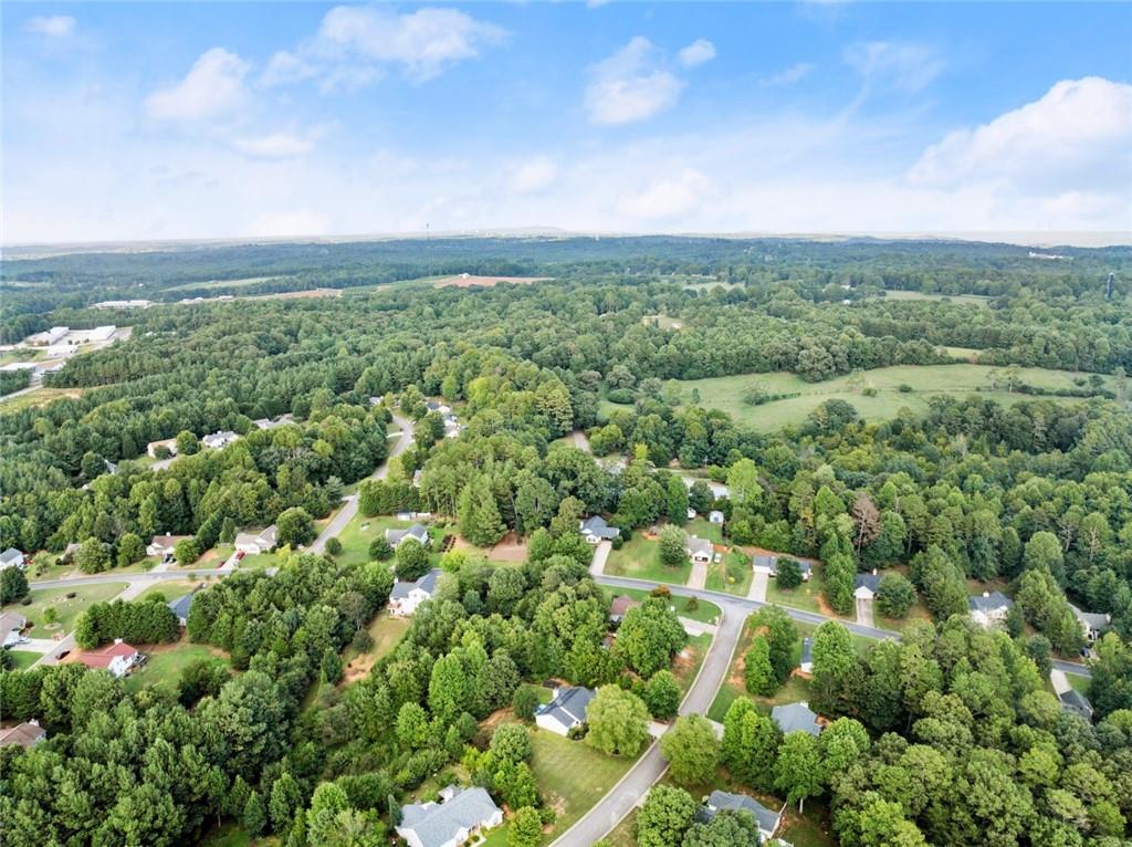 5312 Skyland Court, Lula, Georgia image 36