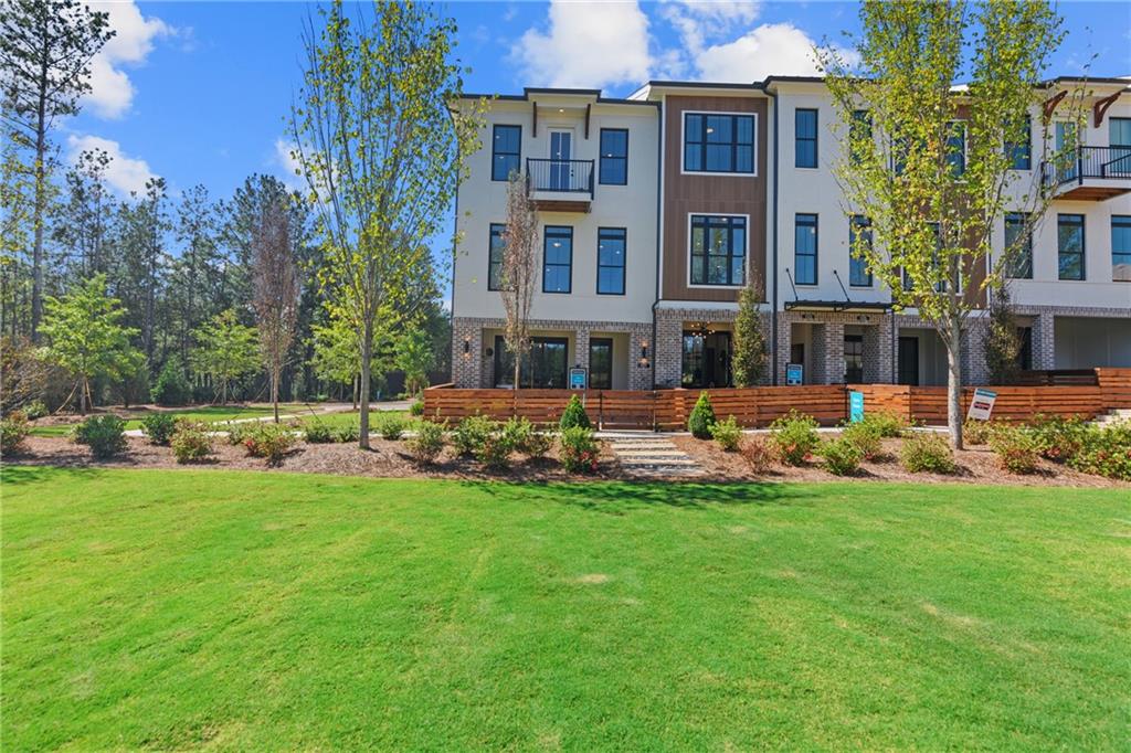 116 Iveybrooke Lane 63