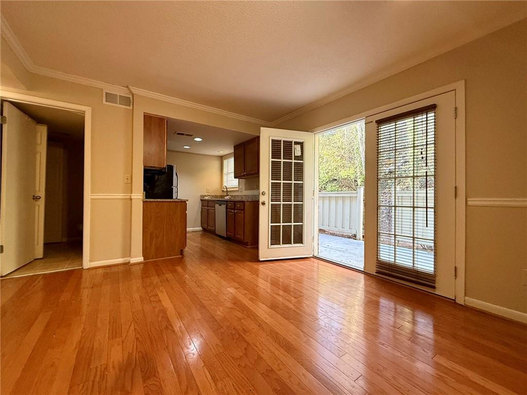 6900 Roswell Road 7N