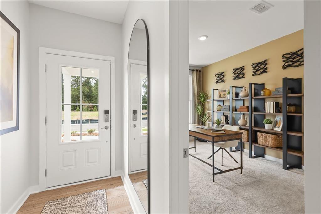 1895 PEACEFUL PINE Avenue