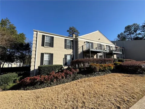 3468 Essex Avenue, Atlanta, GA 30339 - MLS#: 7515128