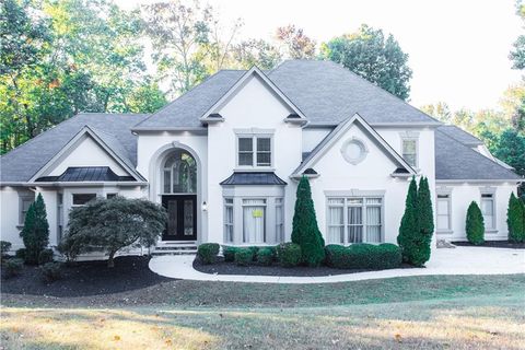 3258 Bransley Way Duluth GA 30097