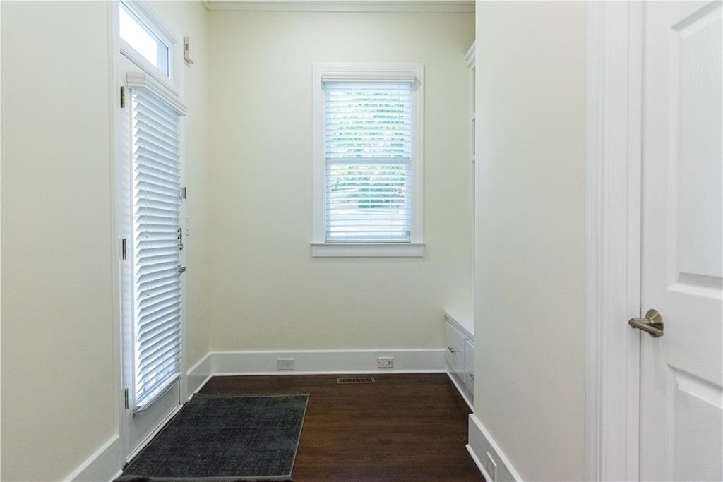 174 Little Rock Creek Court, Cherry Log, Georgia image 32