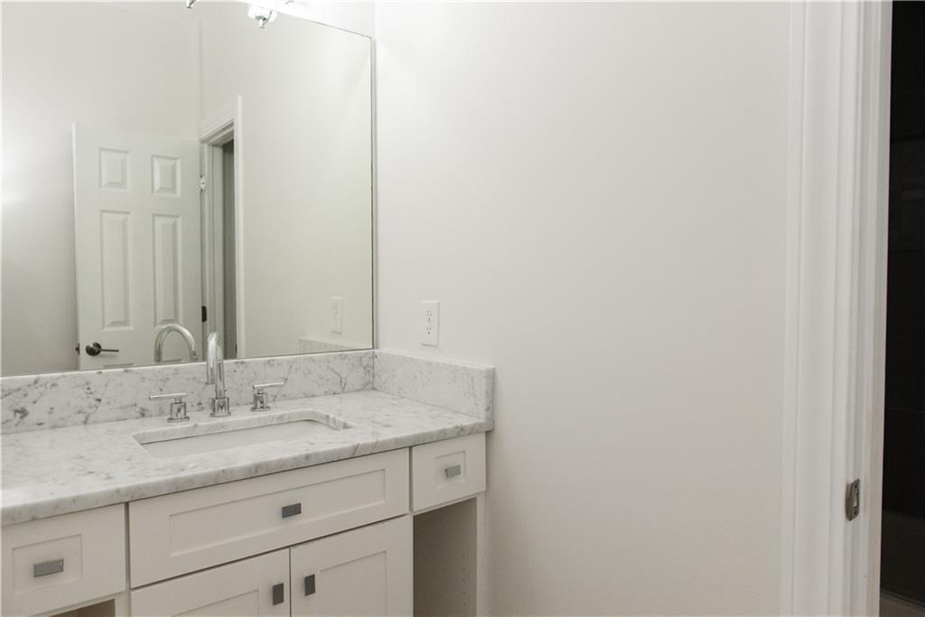 174 Little Rock Creek Court, Cherry Log, Georgia image 39