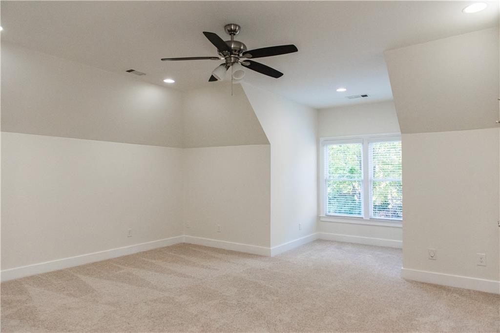 174 Little Rock Creek Court, Cherry Log, Georgia image 44
