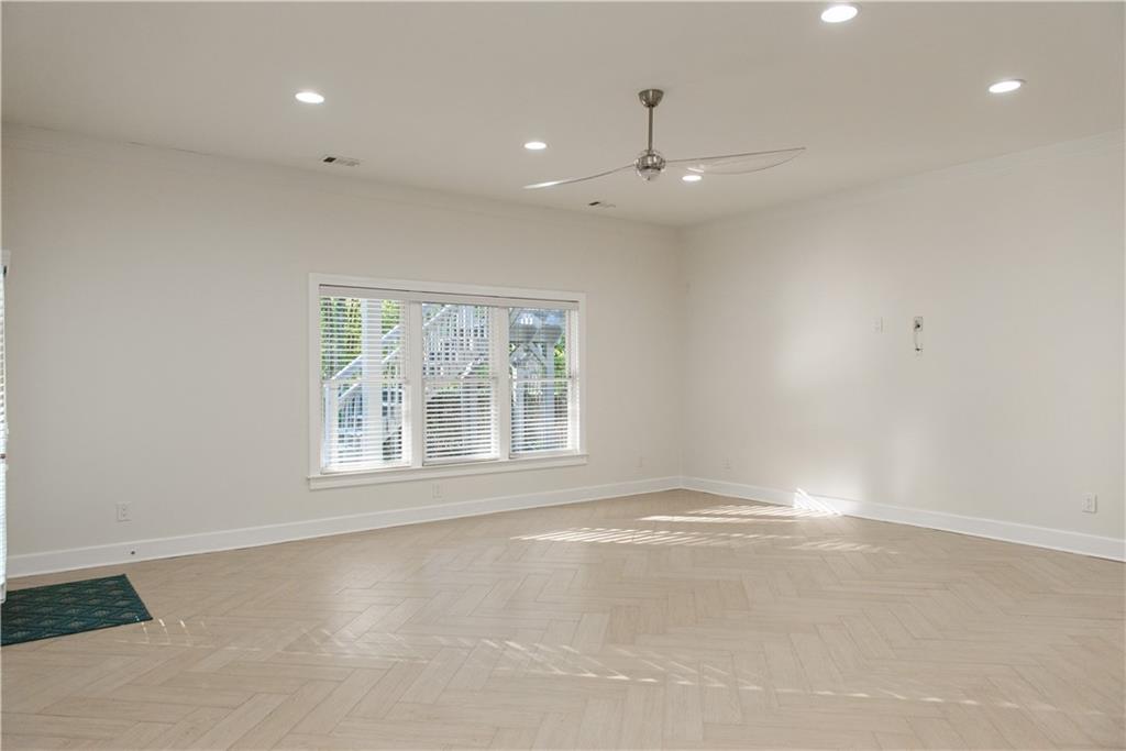 174 Little Rock Creek Court, Cherry Log, Georgia image 50