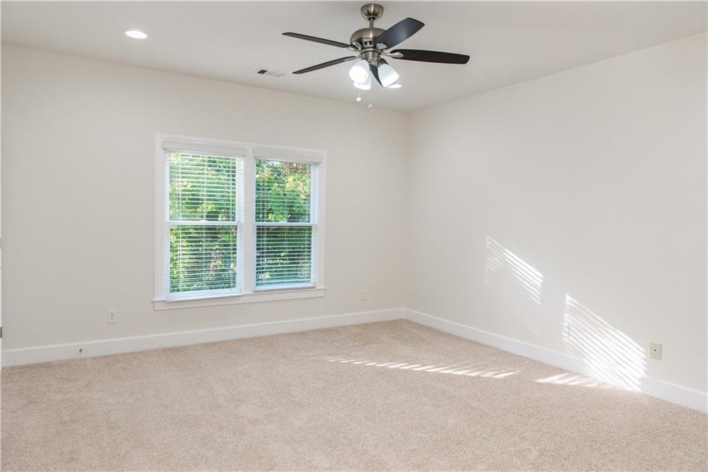 174 Little Rock Creek Court, Cherry Log, Georgia image 42
