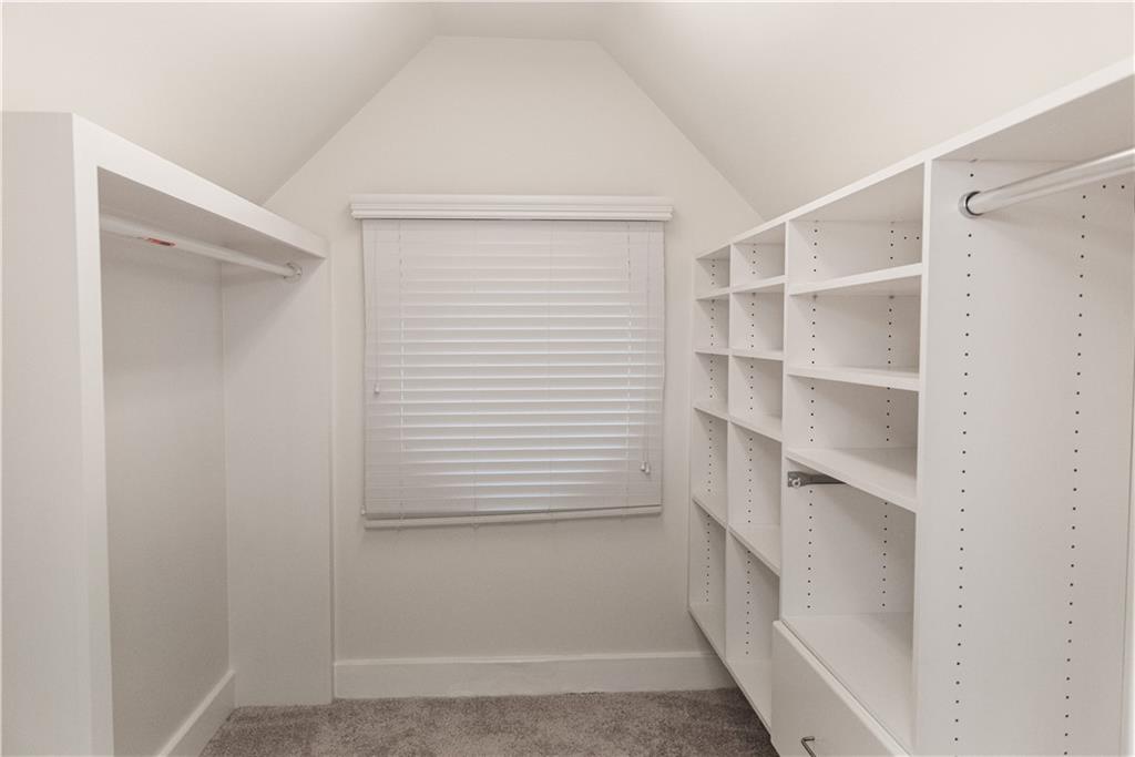 174 Little Rock Creek Court, Cherry Log, Georgia image 40