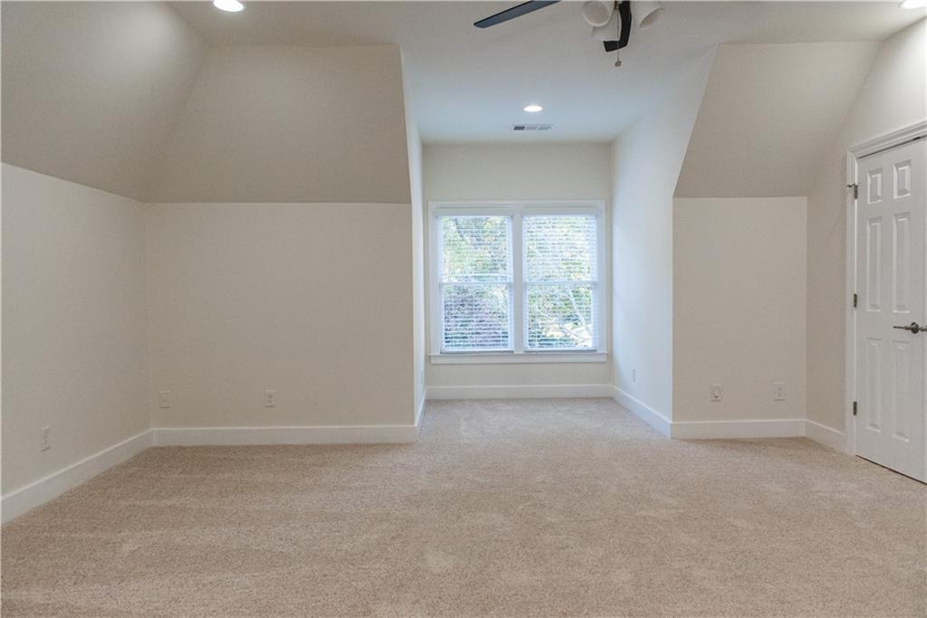 174 Little Rock Creek Court, Cherry Log, Georgia image 43
