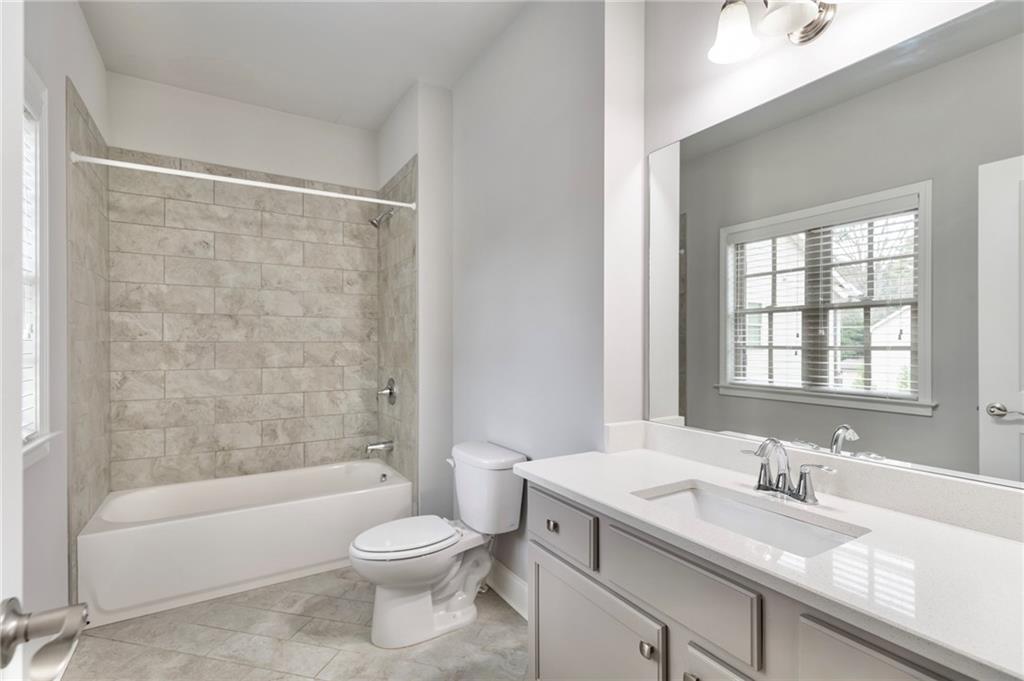1300 Winfair Lane, Brookhaven, Georgia image 34