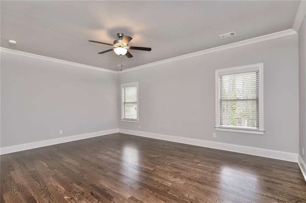 1300 Winfair Lane, Brookhaven, Georgia image 23