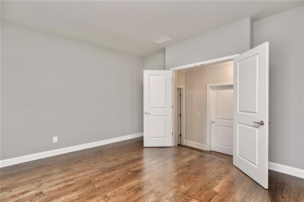 1300 Winfair Lane, Brookhaven, Georgia image 30