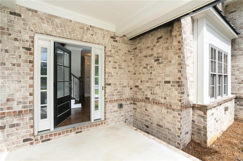 1300 Winfair Lane, Brookhaven, Georgia image 10