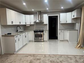 33 Stratford Drive, Atlanta, Georgia image 3