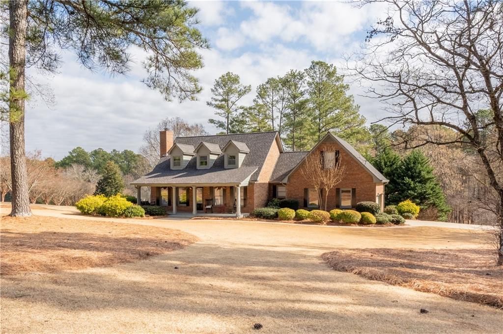 328 Phillips Lee Road