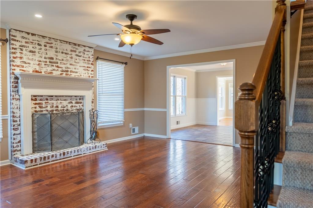 328 Phillips Lee Road