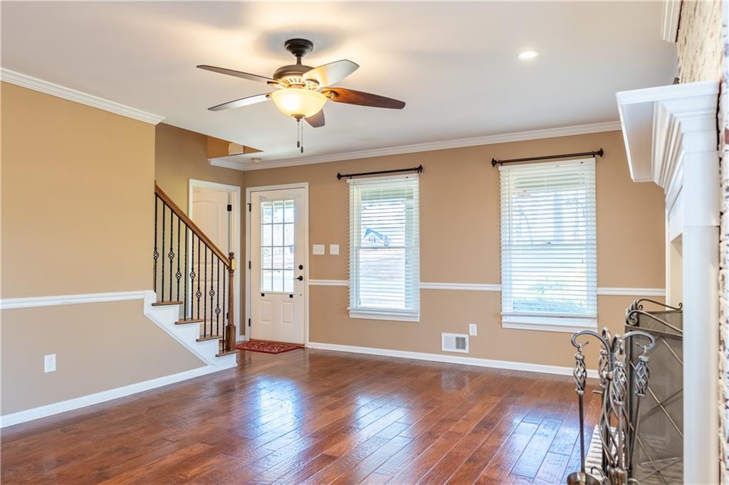 328 Phillips Lee Road