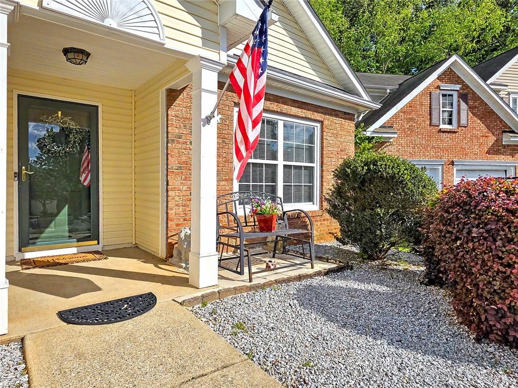 209 Diamond Valley Pass