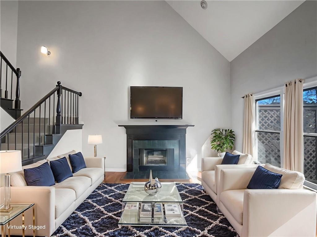 3950 Bear Ridge Place NW