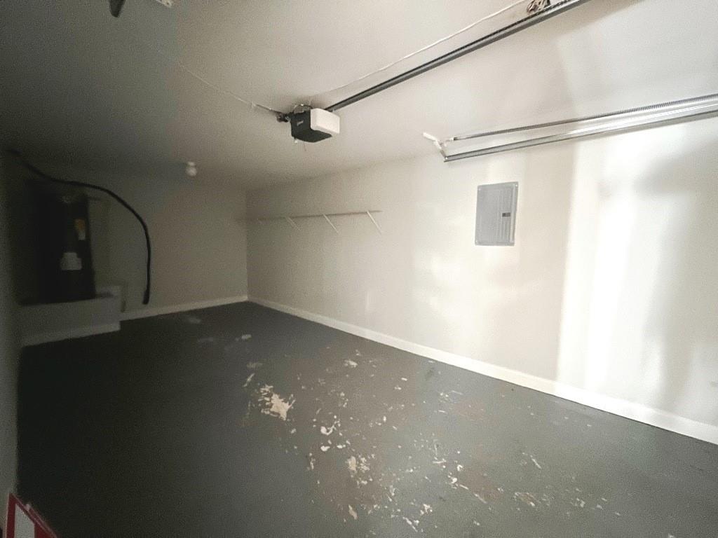 Pittsburgh - Residential