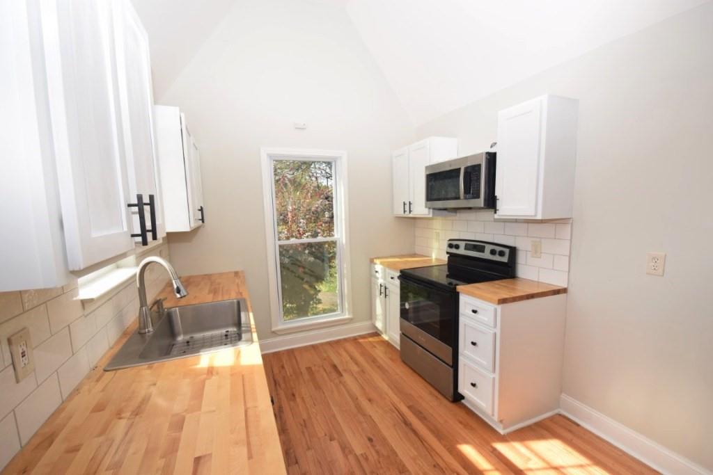 1180 Garibaldi Street SW