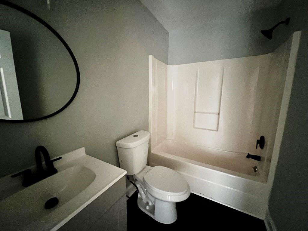 Pittsburgh - Residential