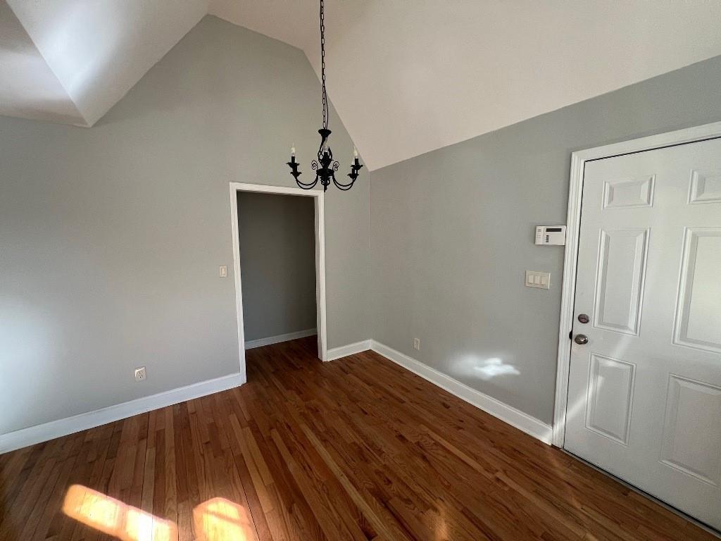 Pittsburgh - Residential