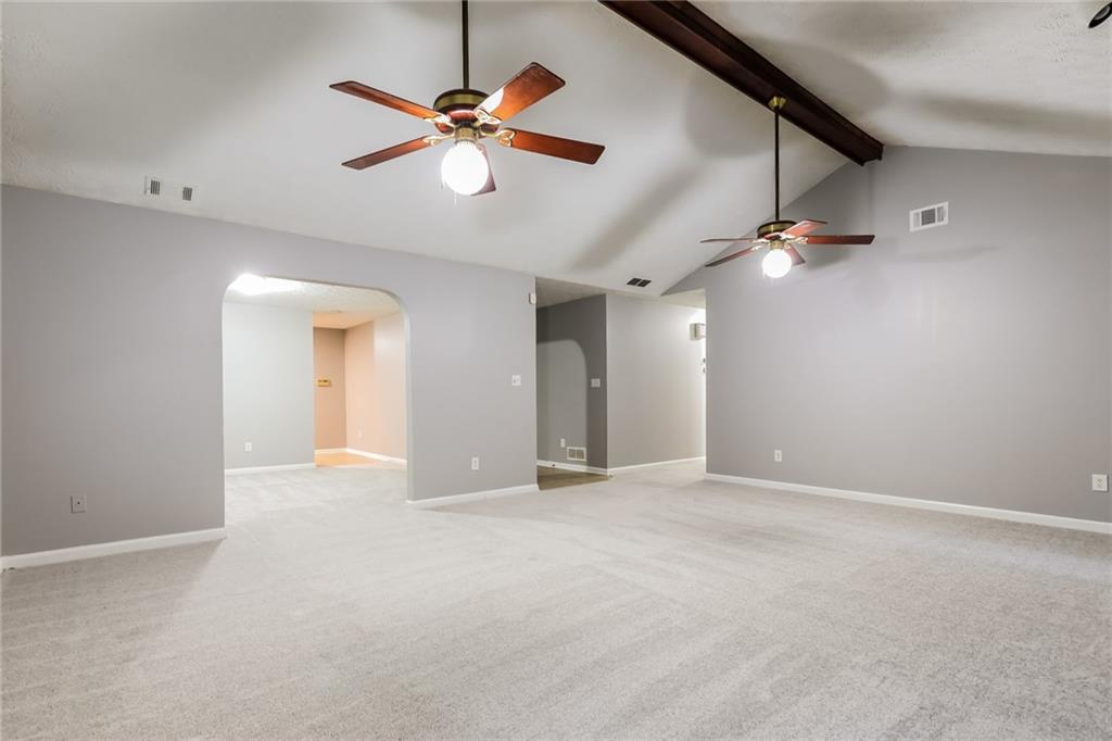 145 Glenloch Parkway