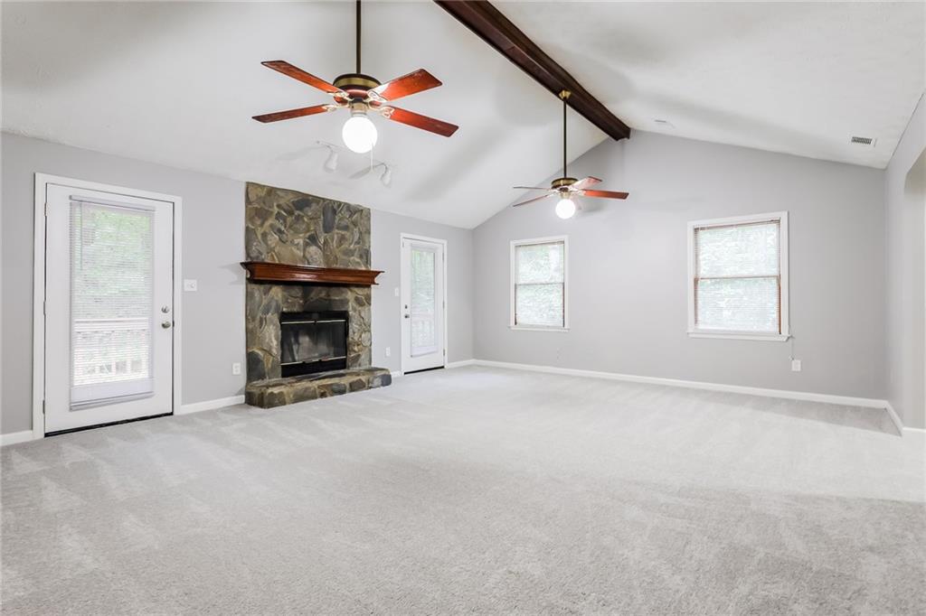 145 Glenloch Parkway
