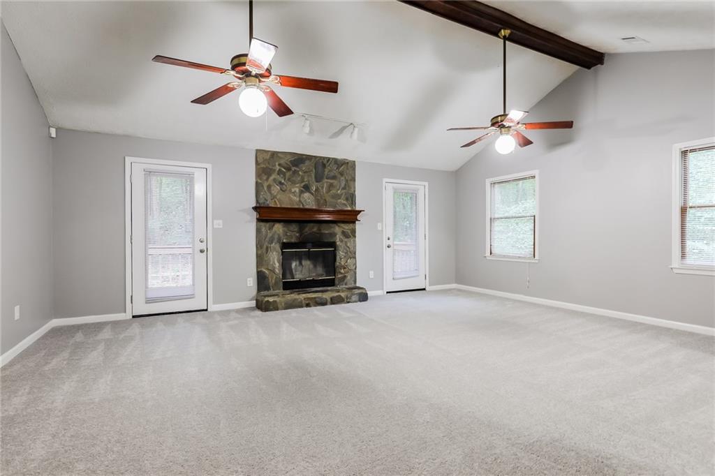 145 Glenloch Parkway