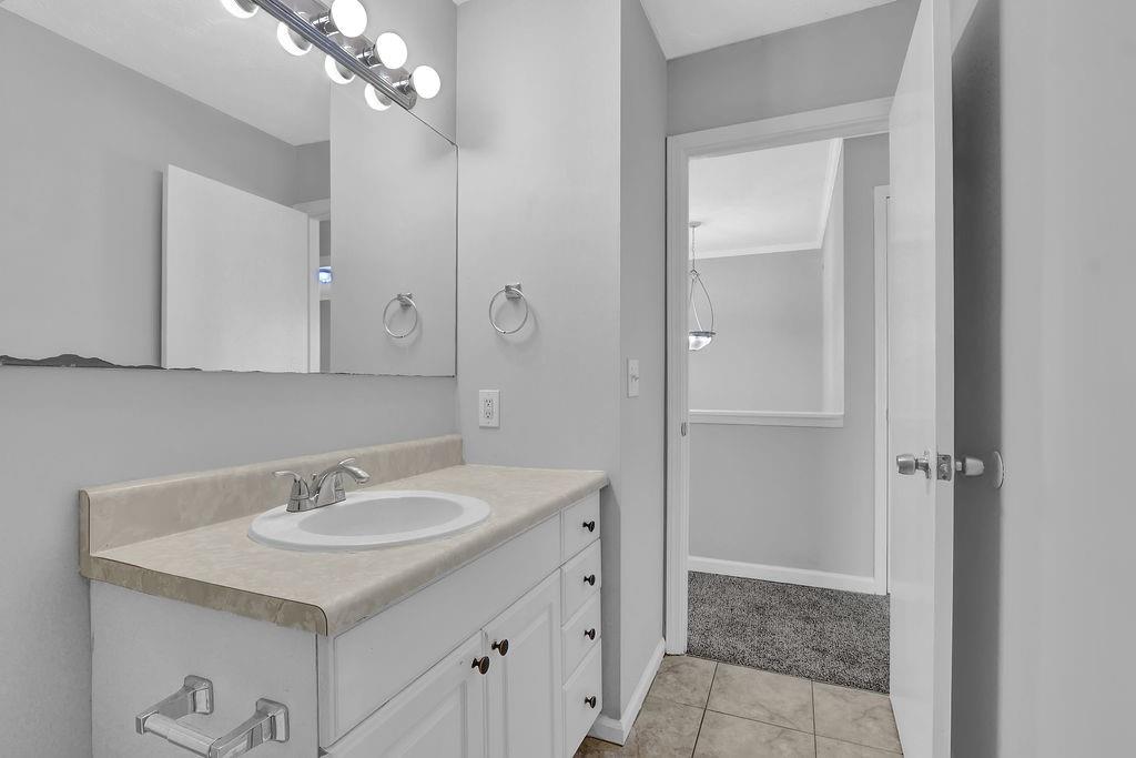 5219 Sweet Air Lane, Stone Mountain, Georgia image 15