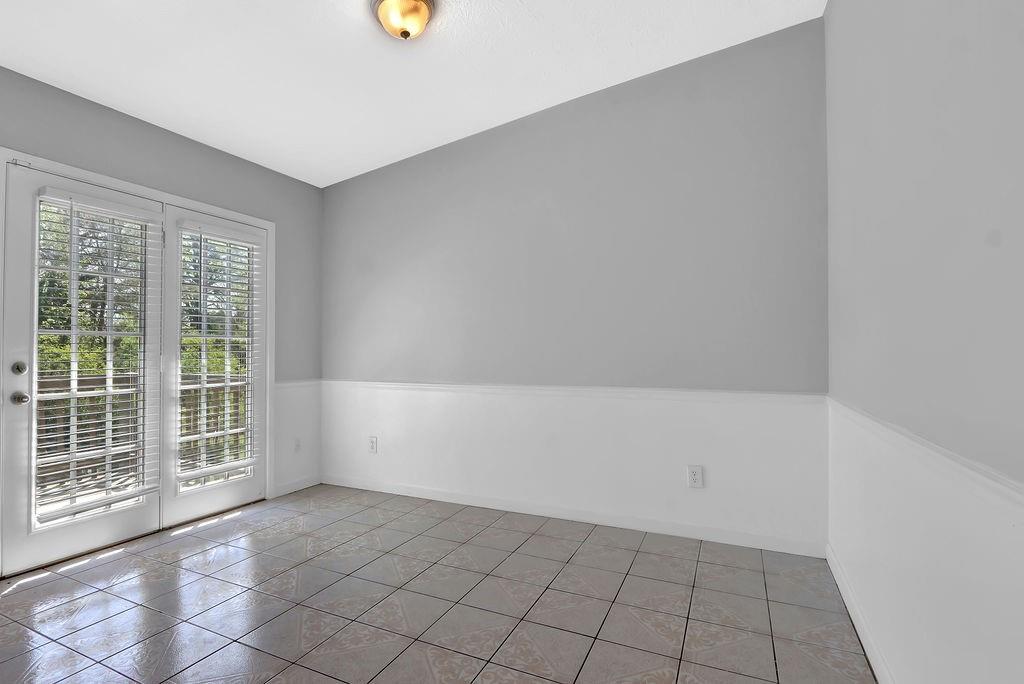 5219 Sweet Air Lane, Stone Mountain, Georgia image 7