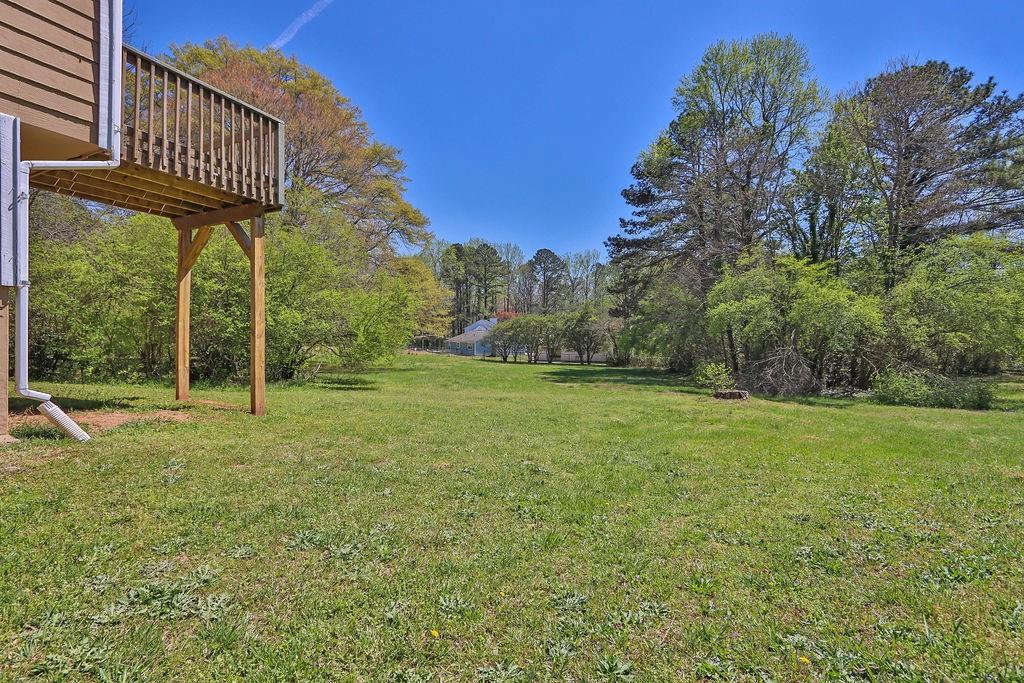 5219 Sweet Air Lane, Stone Mountain, Georgia image 26