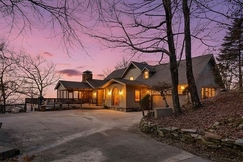 Homes For Sale - 9323 Hwy 52 Rd<br/> Chatsworth, GA 30705