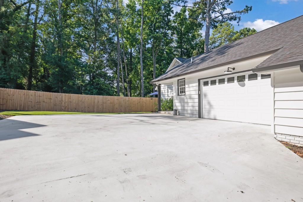 514 Dogwood Circle