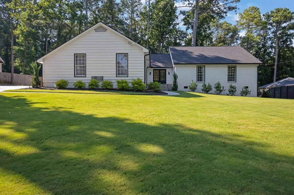 514 Dogwood Circle