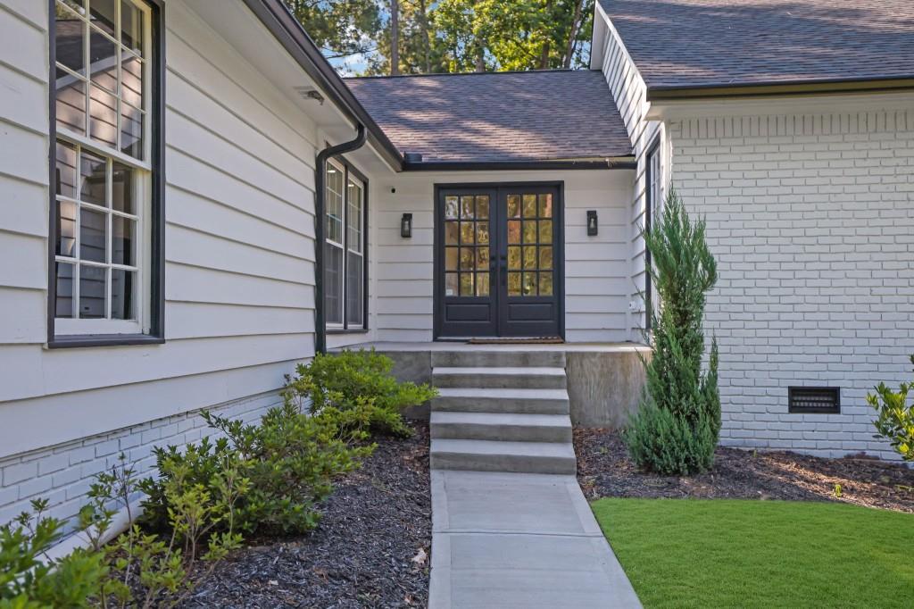 514 Dogwood Circle