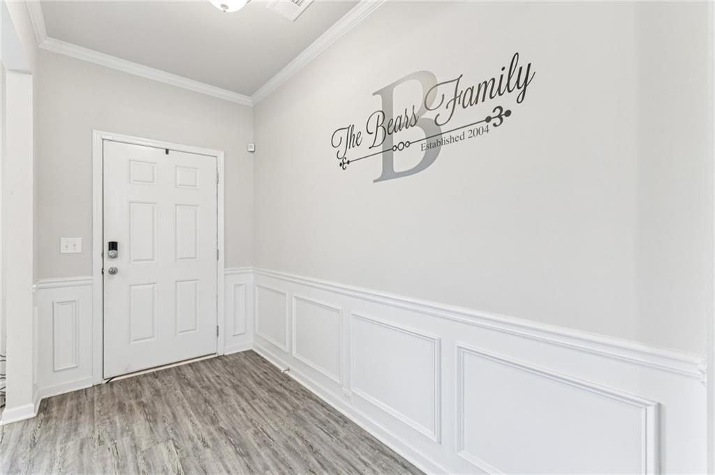 366 Lead Way