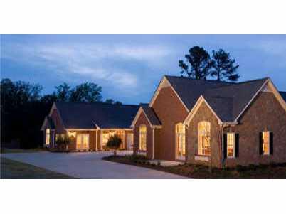 Active Adult 55 years old and better. Stepless ranch condominiums. Clubhouse and pool on site. Elegant, carefree living for the active adult who is downsizing.