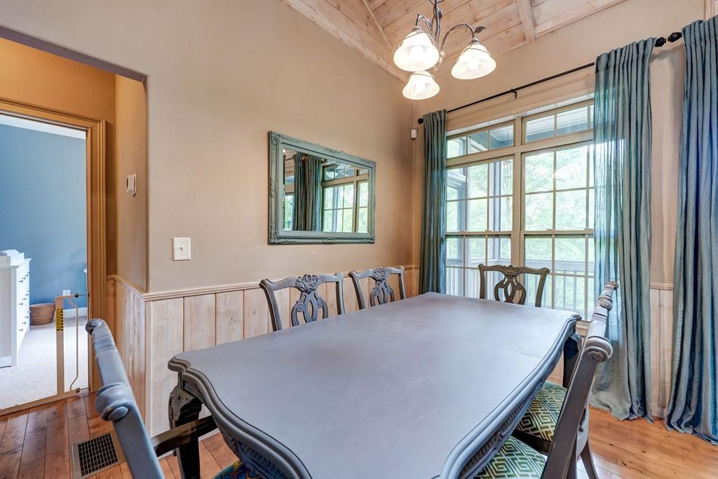 43 Morley Drive, Ellijay, Georgia image 11