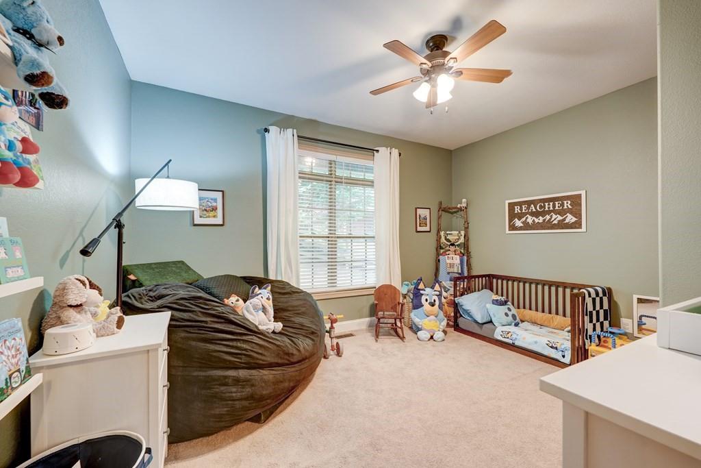 43 Morley Drive, Ellijay, Georgia image 23