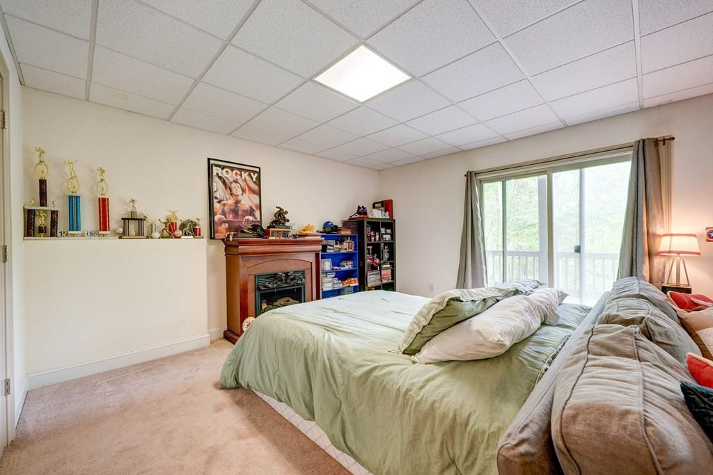 43 Morley Drive, Ellijay, Georgia image 33