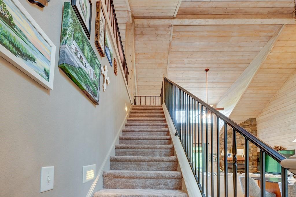 43 Morley Drive, Ellijay, Georgia image 25