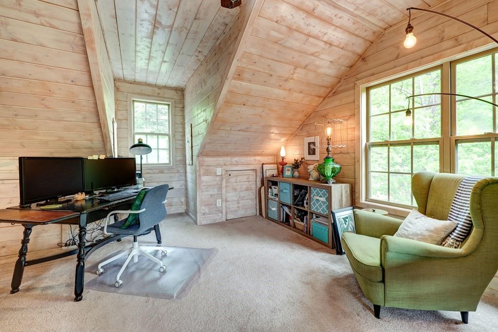 43 Morley Drive, Ellijay, Georgia image 27