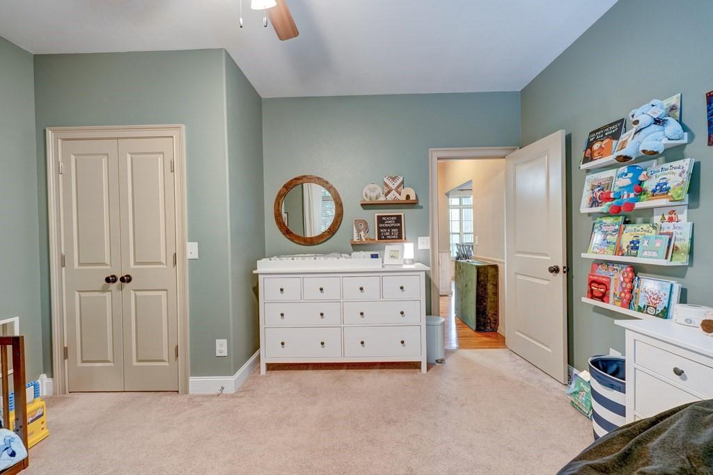 43 Morley Drive, Ellijay, Georgia image 21
