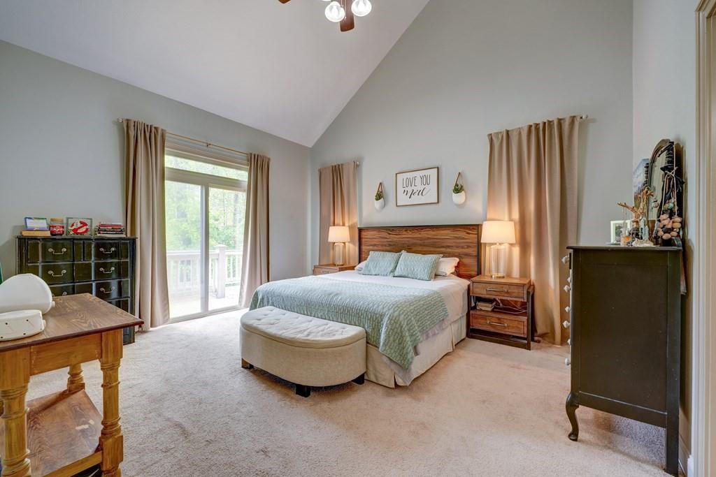 43 Morley Drive, Ellijay, Georgia image 12