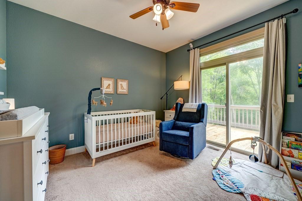 43 Morley Drive, Ellijay, Georgia image 19