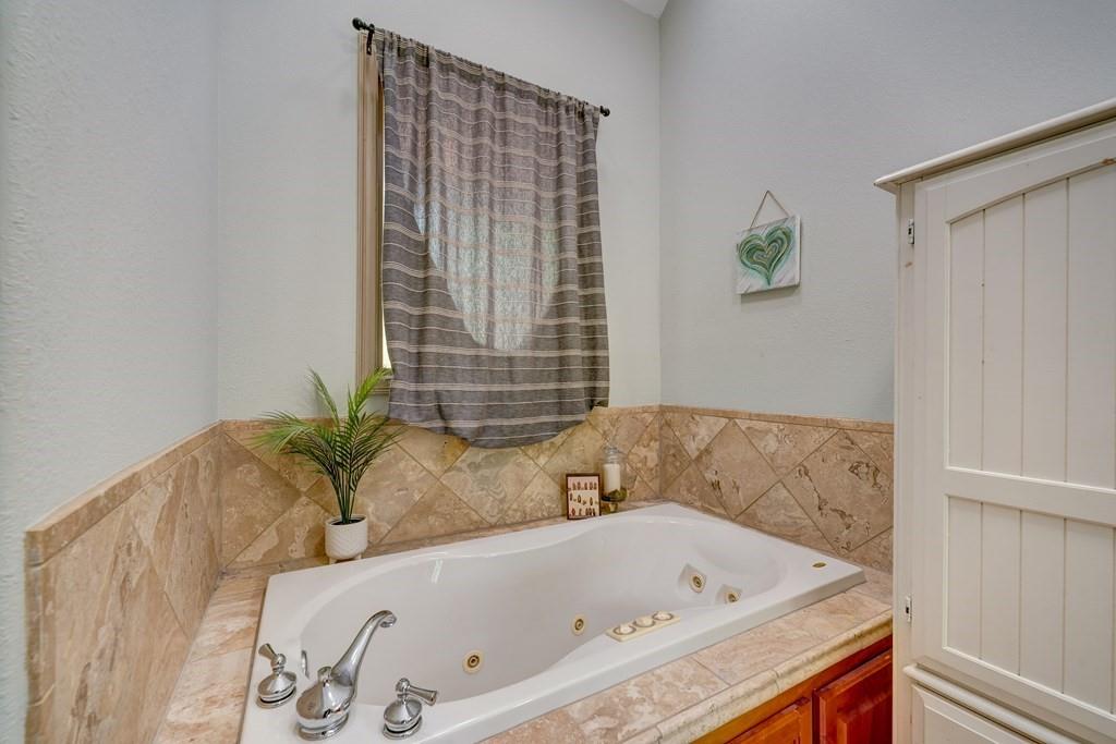 43 Morley Drive, Ellijay, Georgia image 17