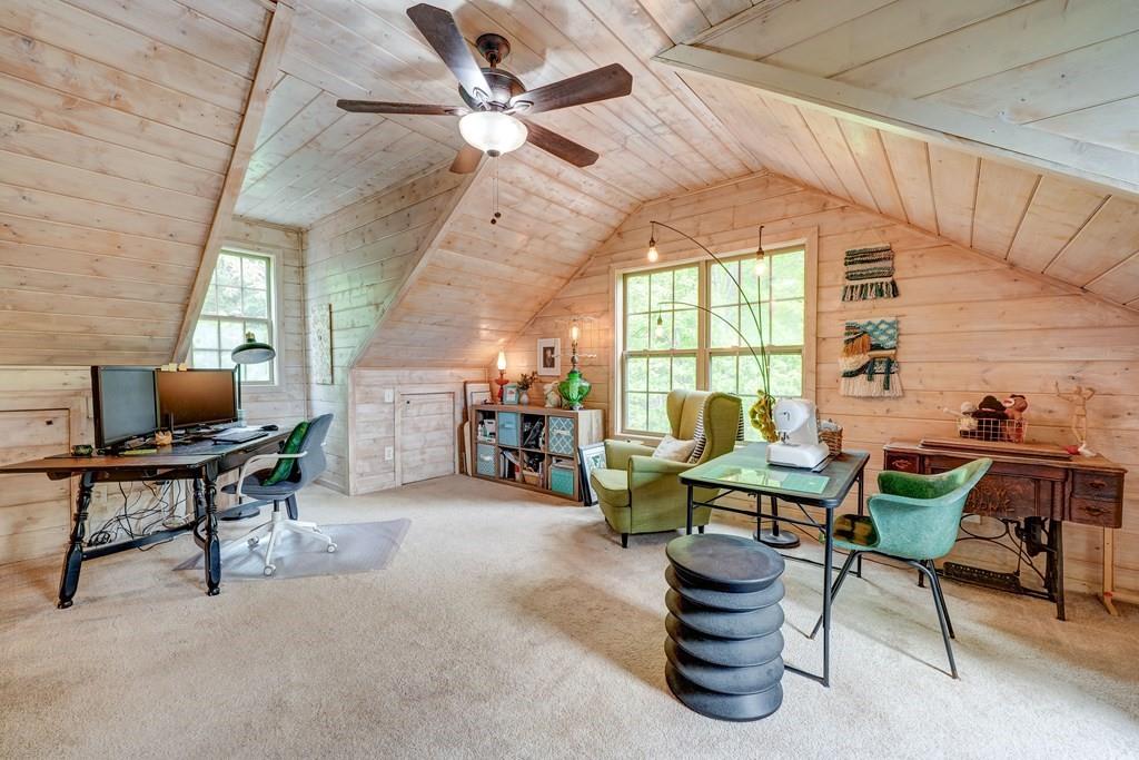 43 Morley Drive, Ellijay, Georgia image 26