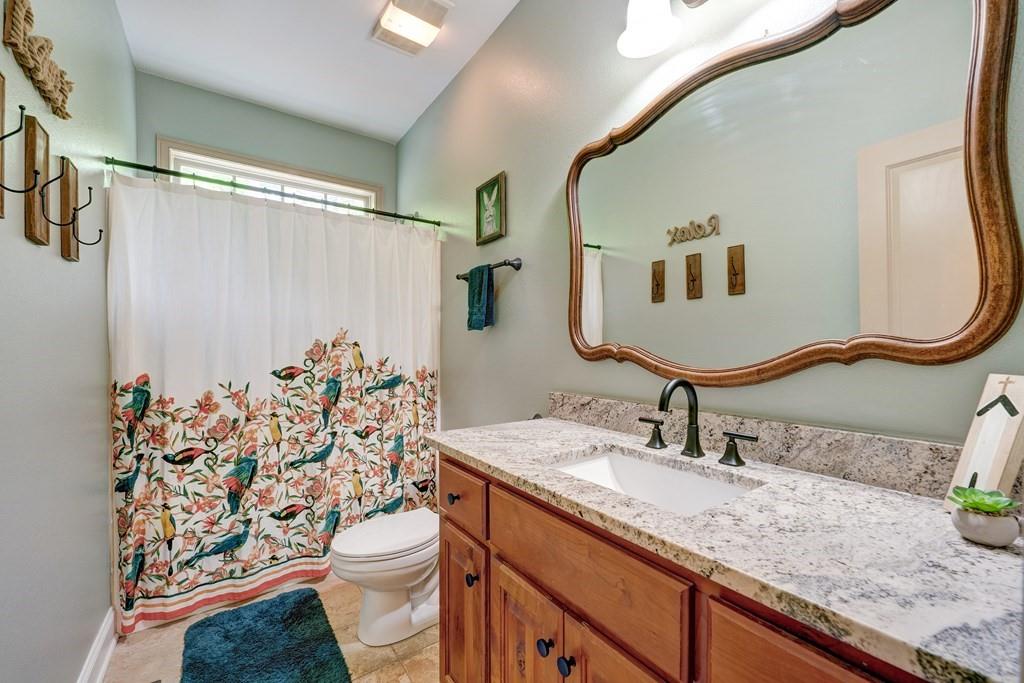 43 Morley Drive, Ellijay, Georgia image 22